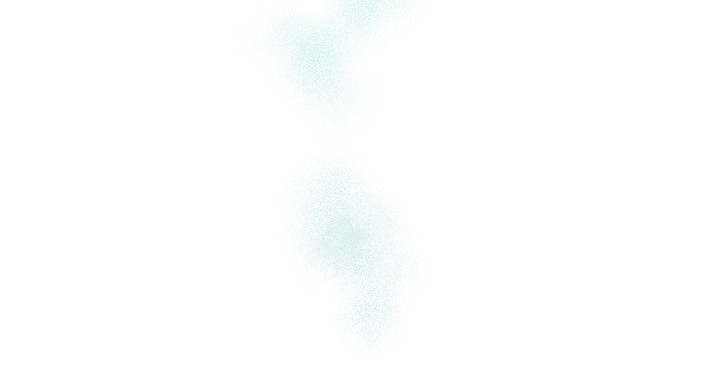 第1话13
