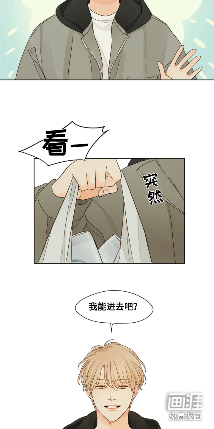 第10话11