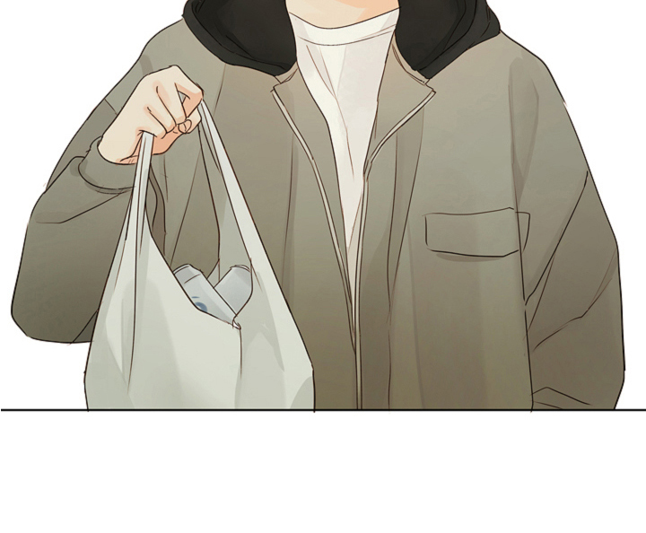 第10话12