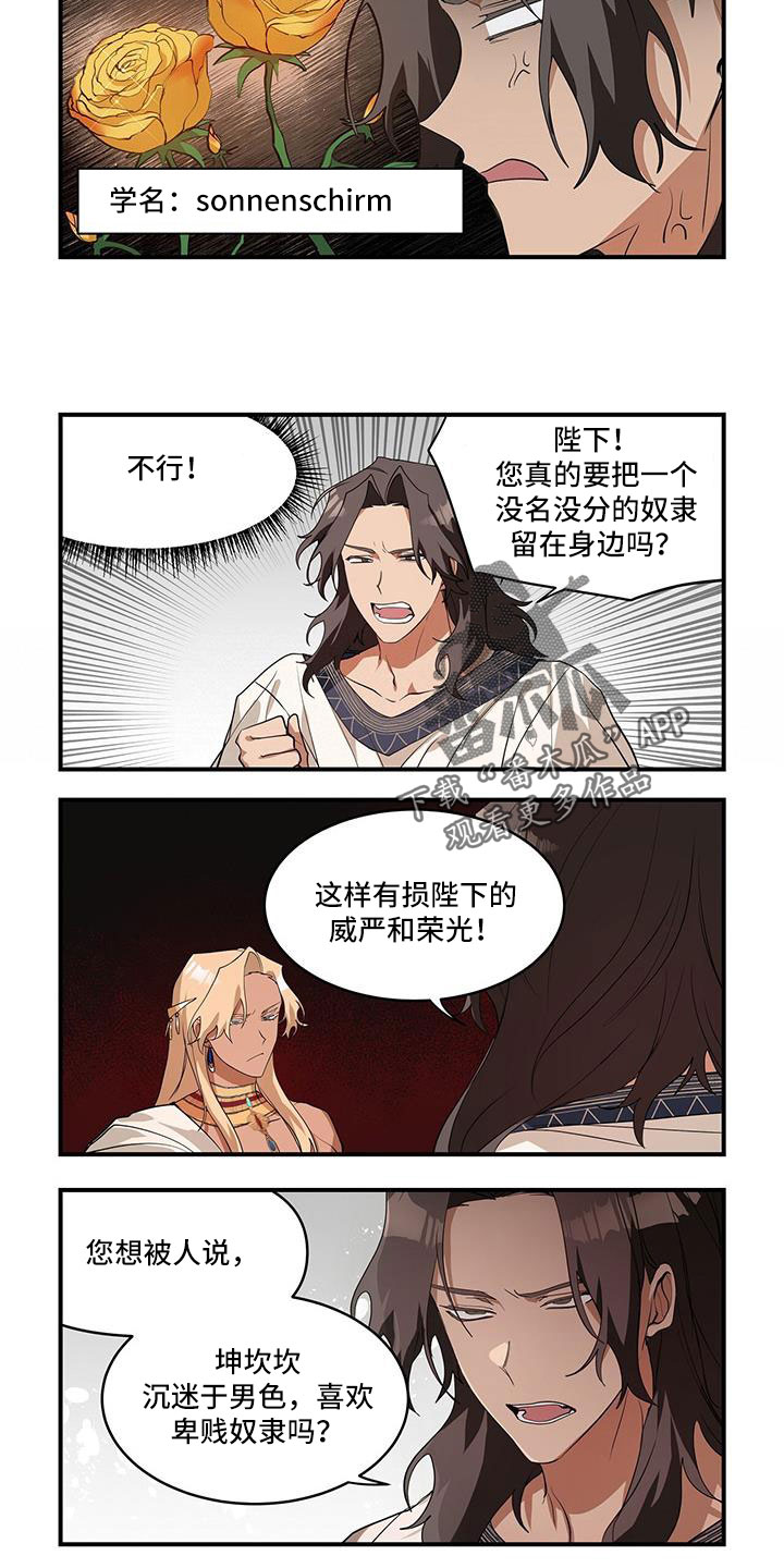 第4话3