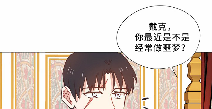 第36话0