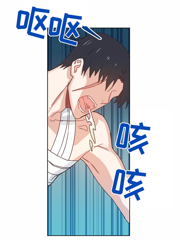 第35话0