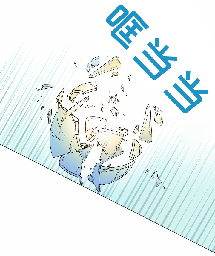 第35话16