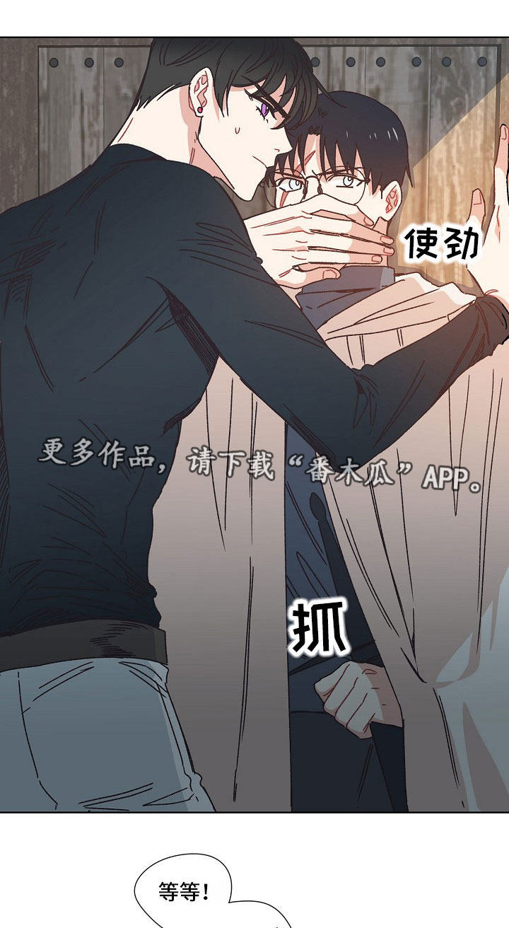 第26话0