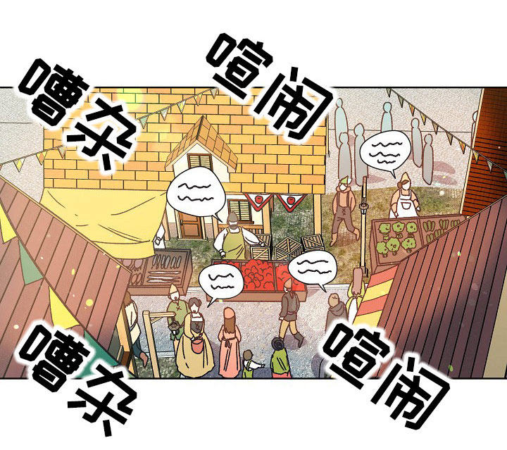第24话0