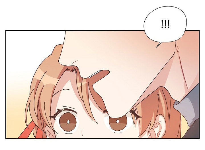 第3话0