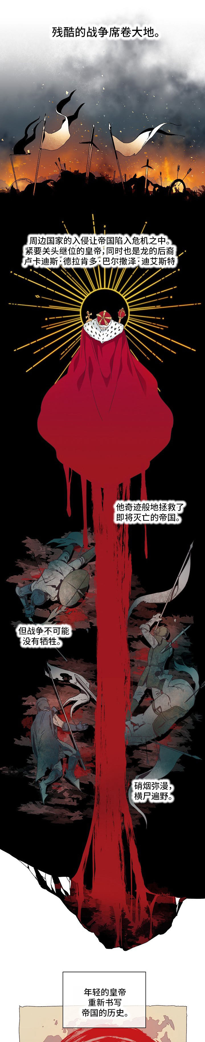 第1话0
