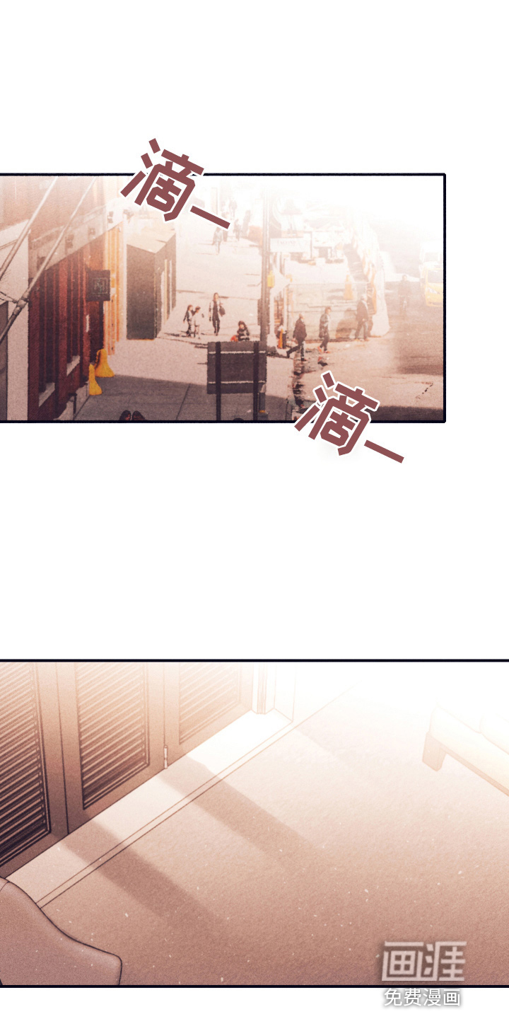 第99话0