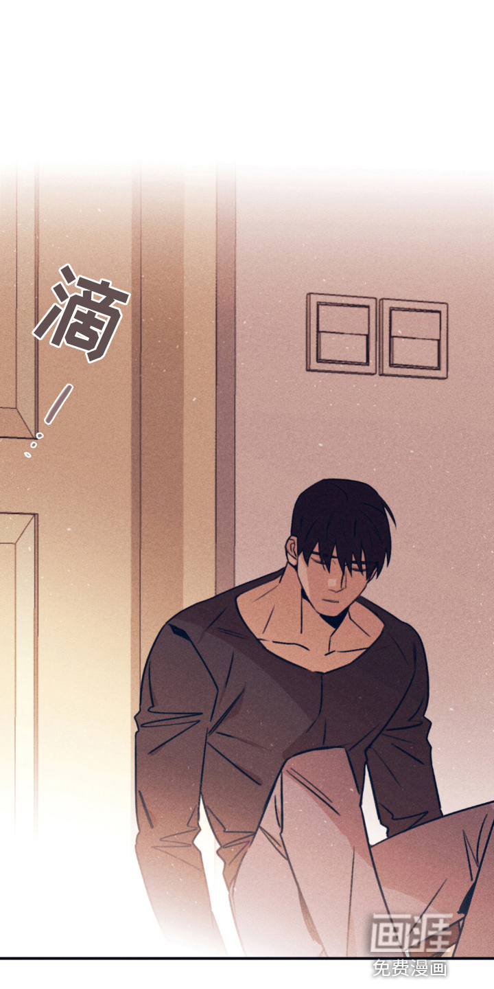 第99话1