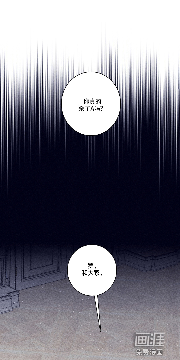 第98话0