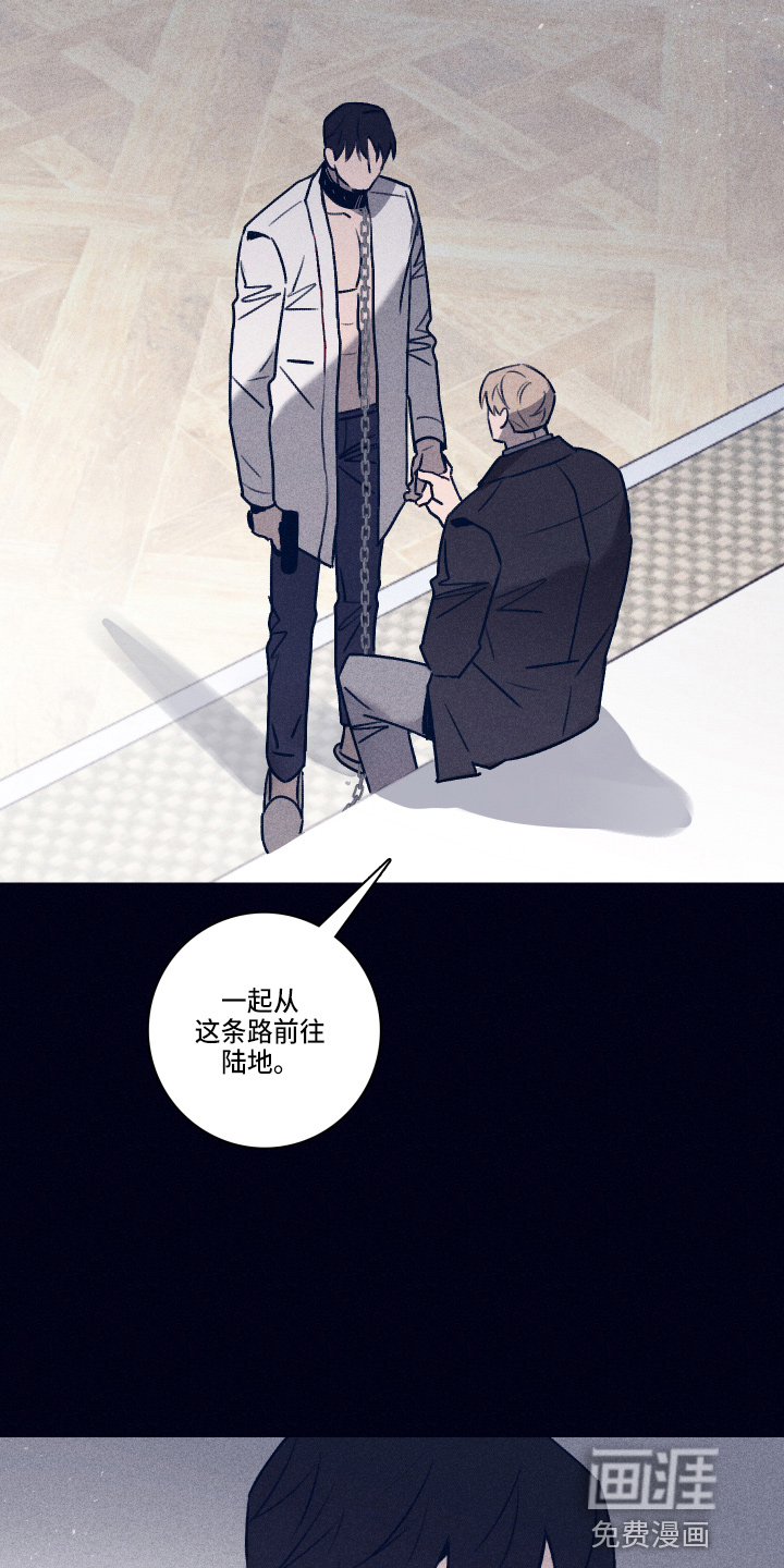 第98话1