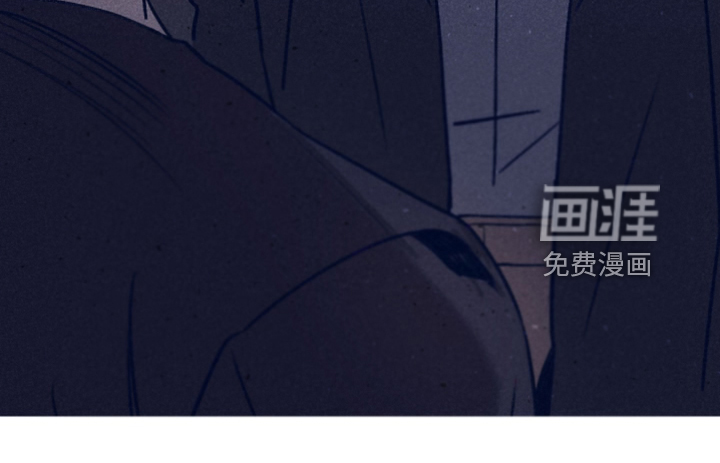 第97话20