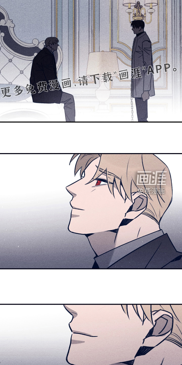 第96话1