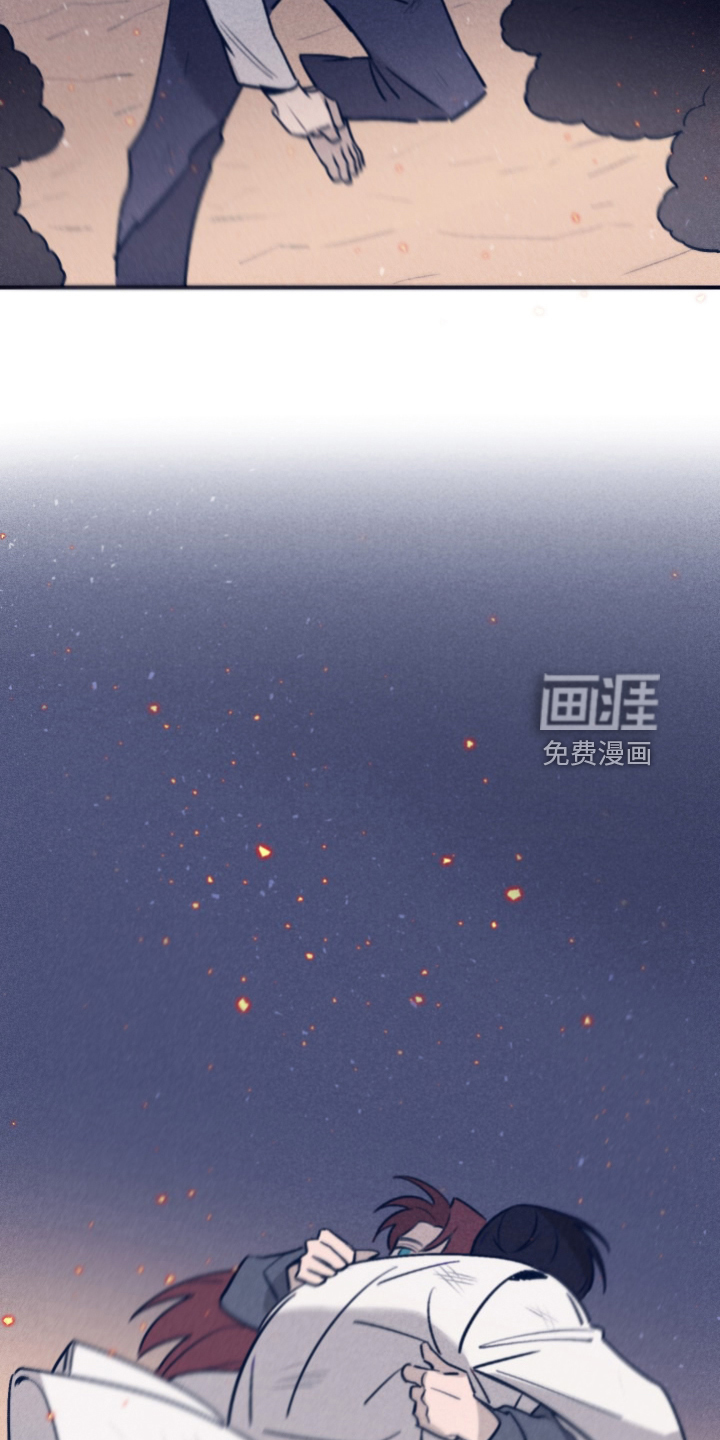 第96话13