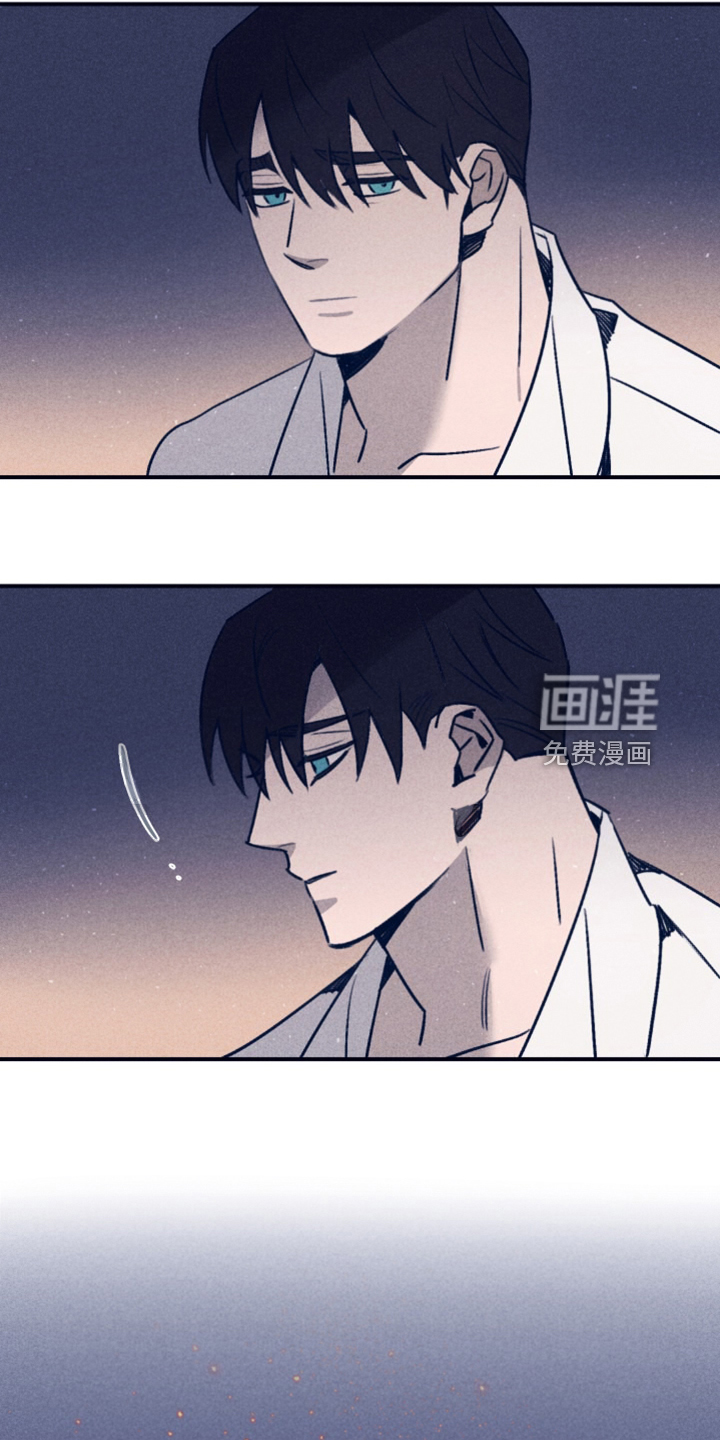 第96话21