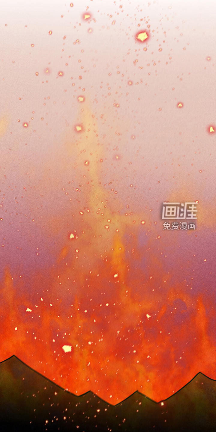第96话5