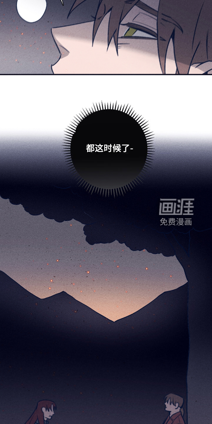 第95话12