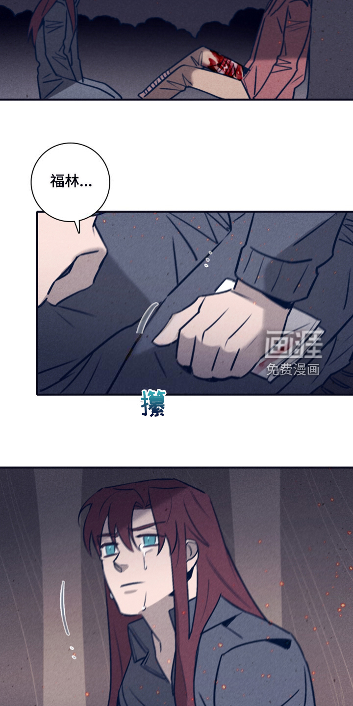 第95话13