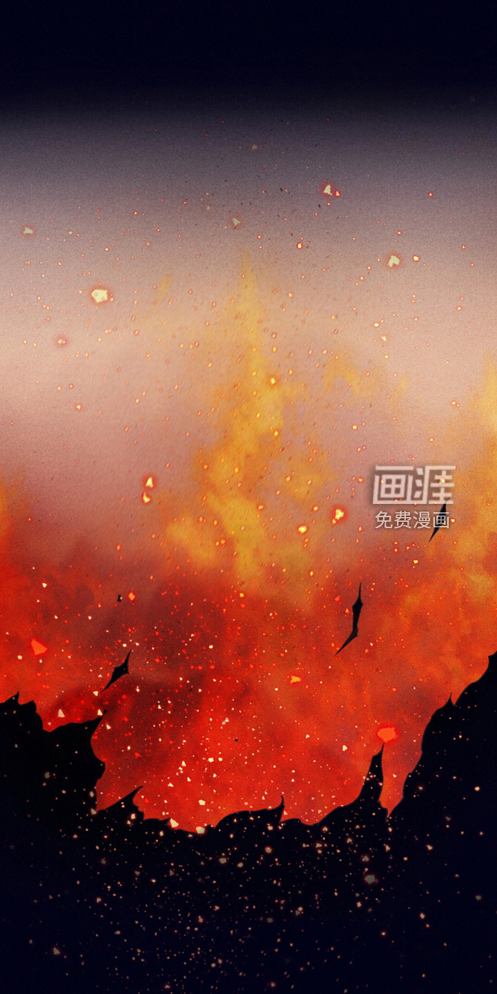 第95话17