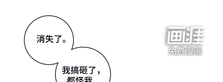 第93话0