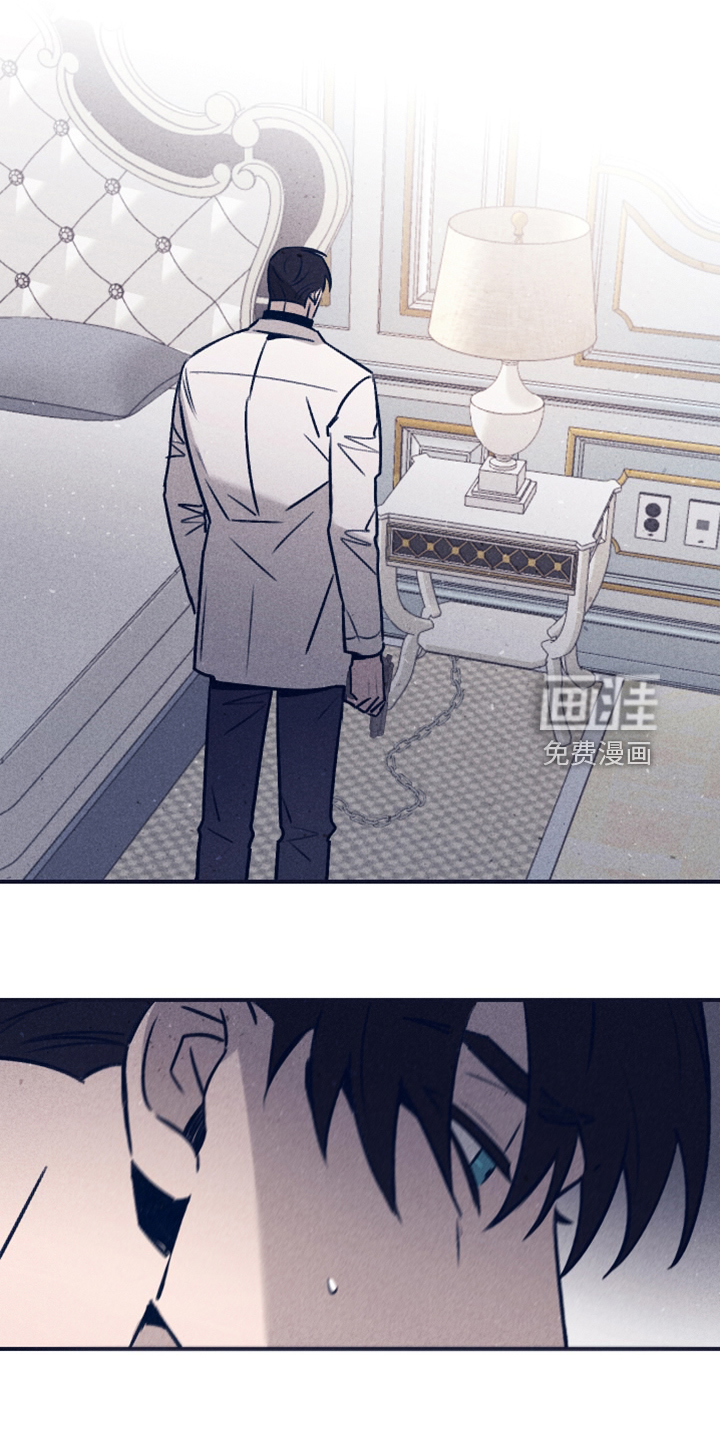 第93话17