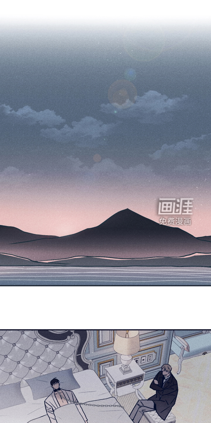 第92话0