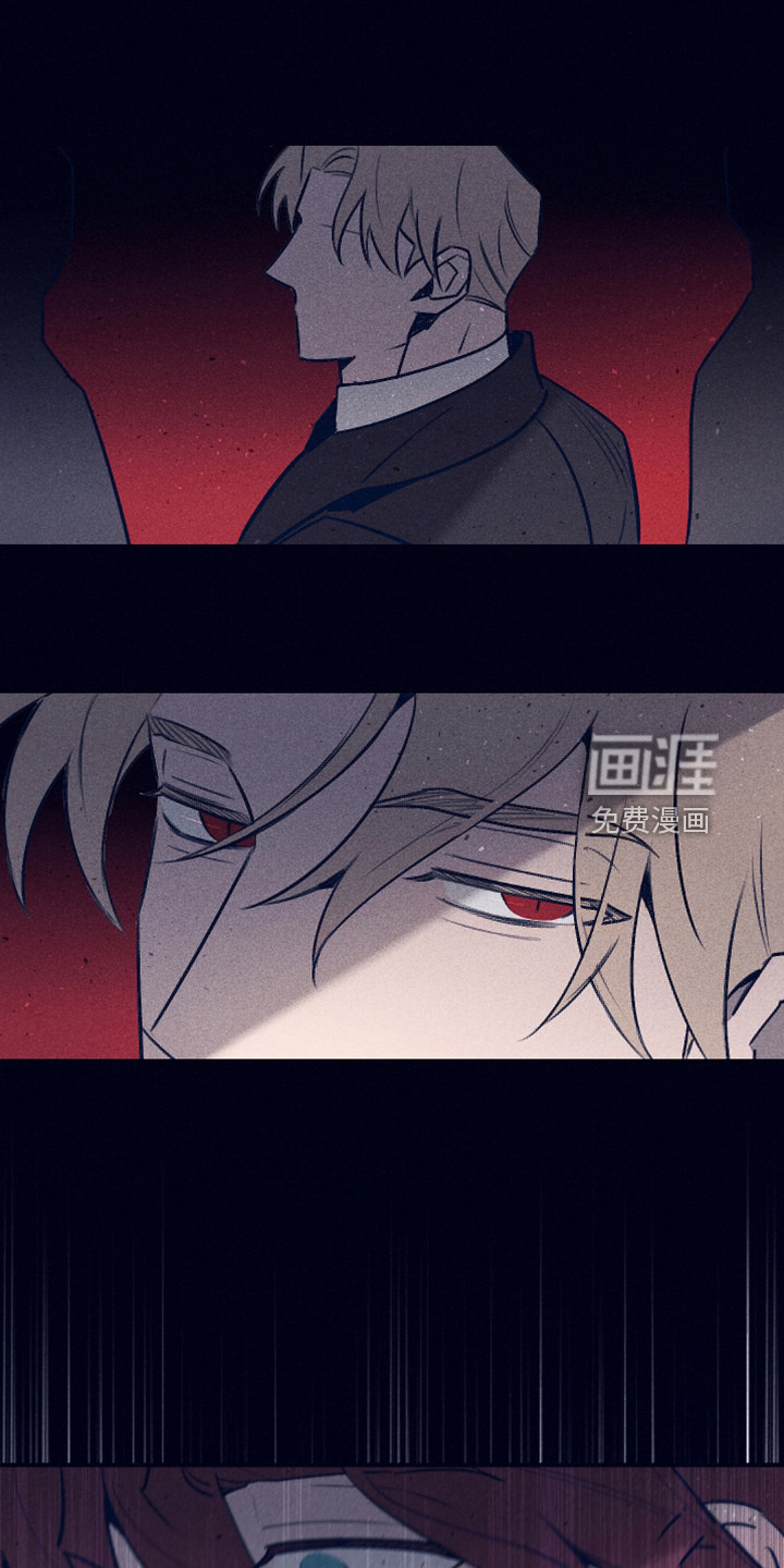 第92话23