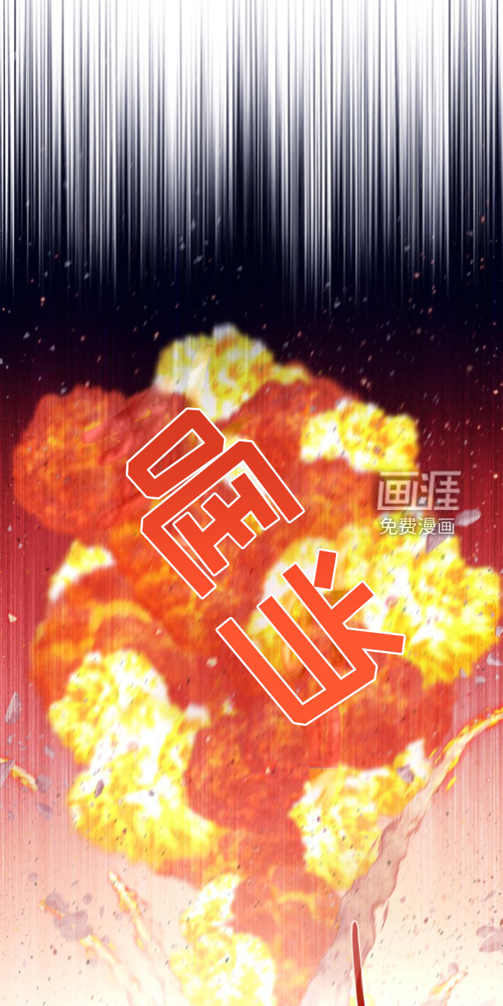 第92话25