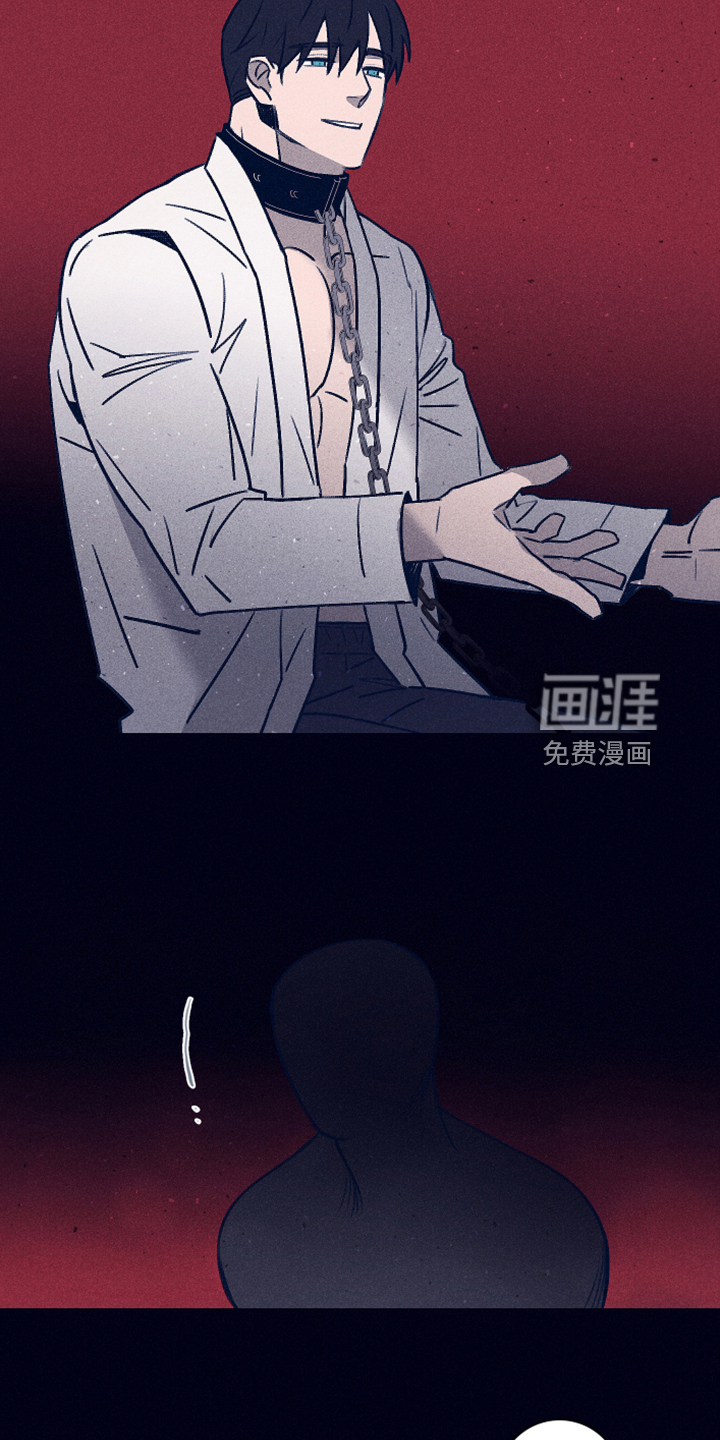 第91话10