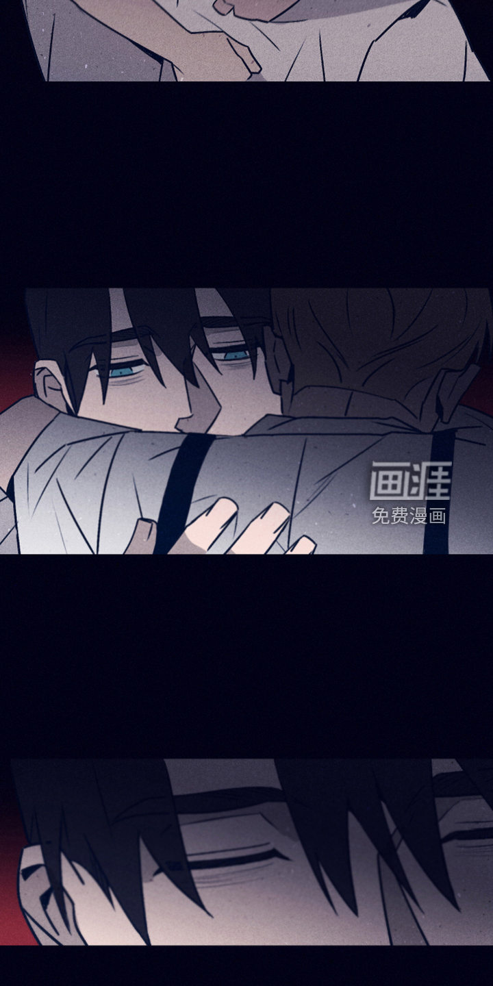 第91话12