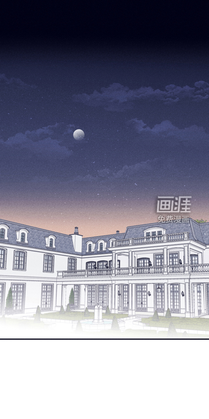第91话13