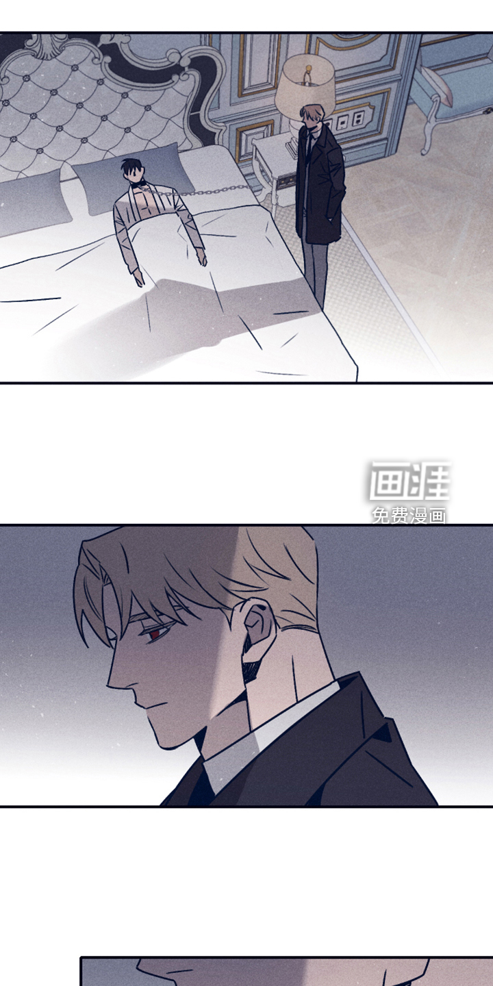 第91话14