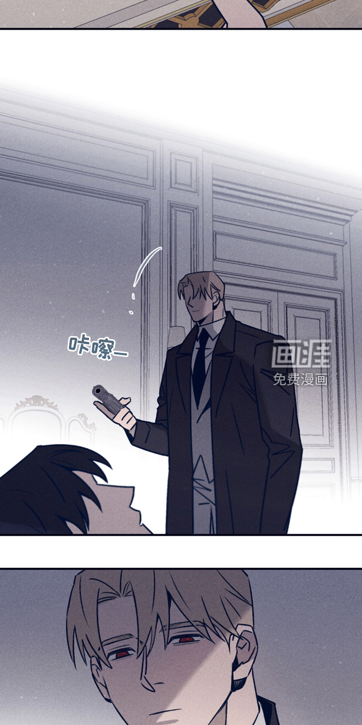 第91话16