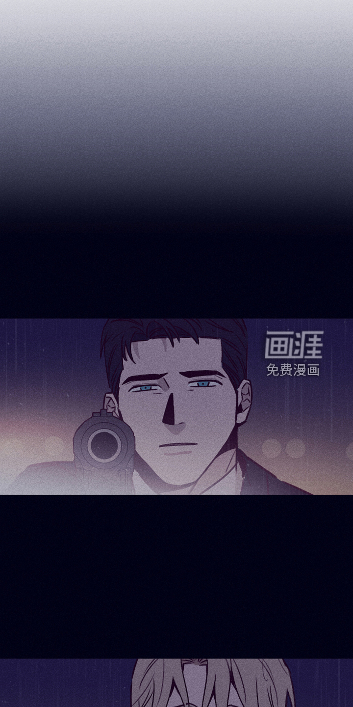 第90话13