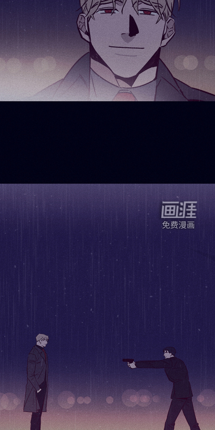 第90话14