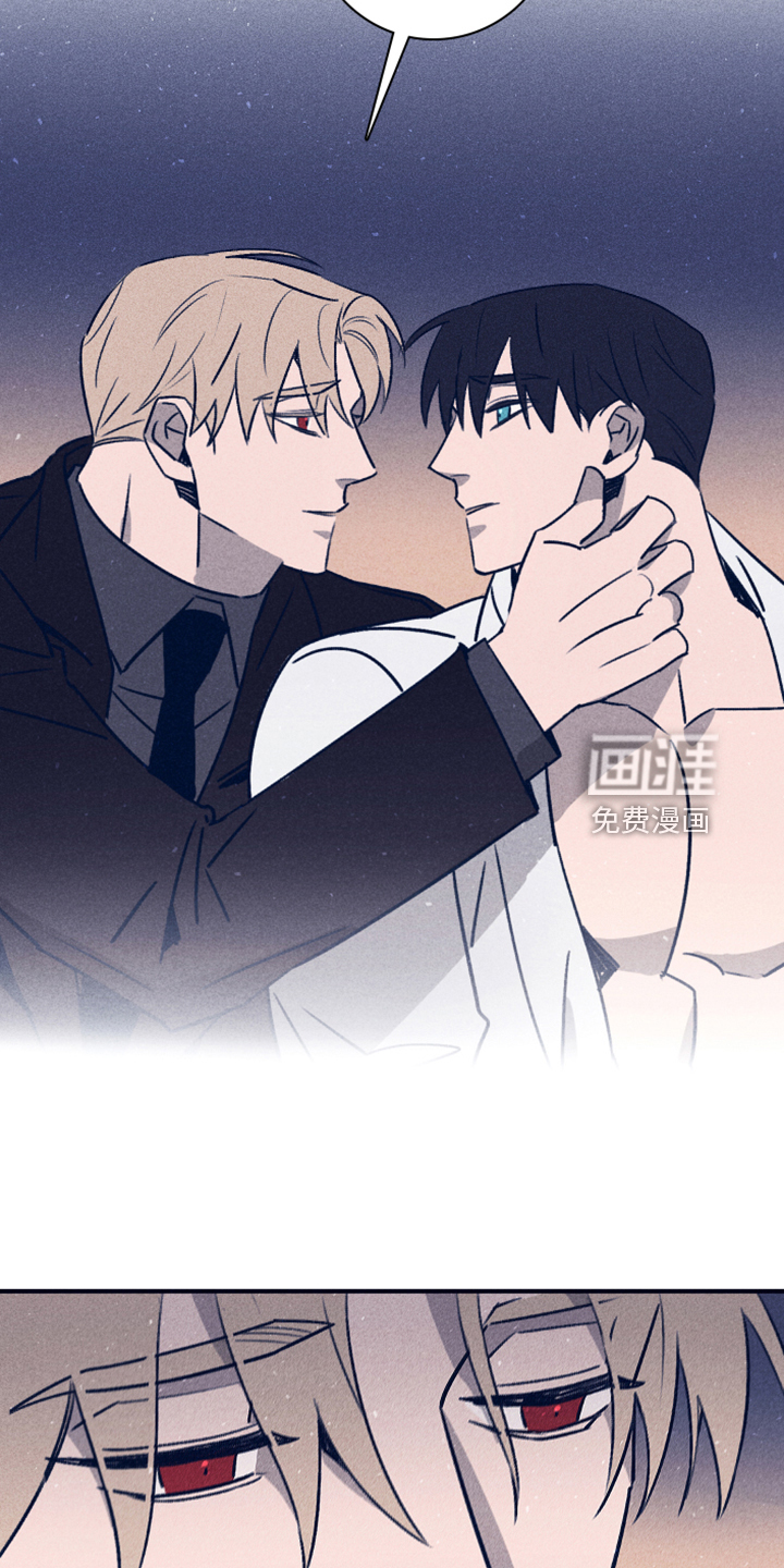 第88话15