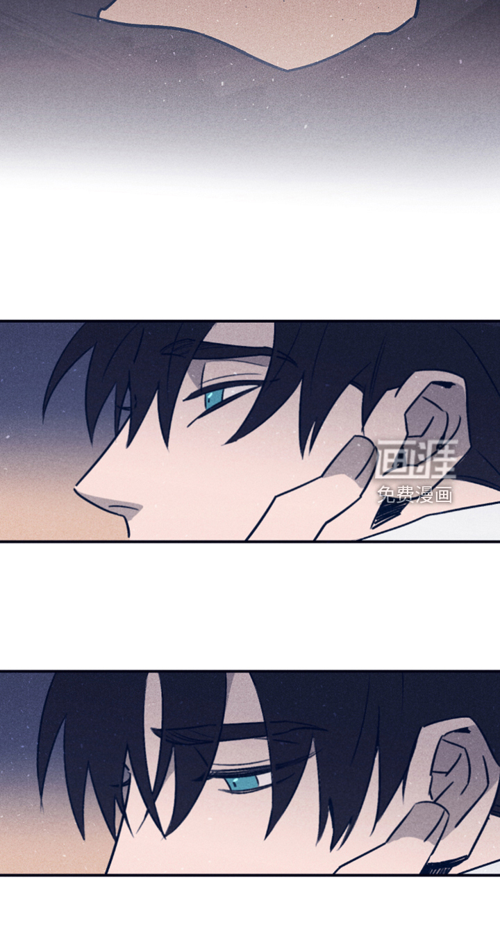 第88话17