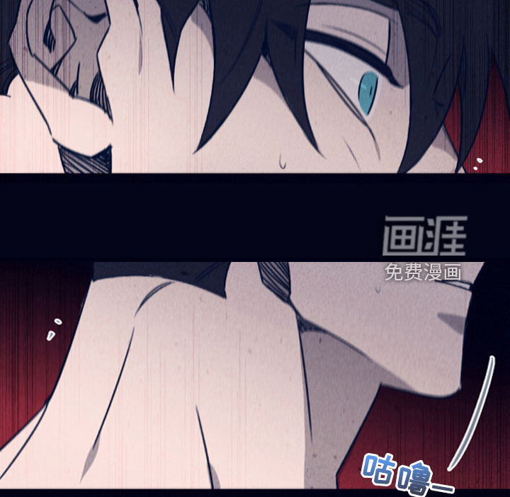 第85话19