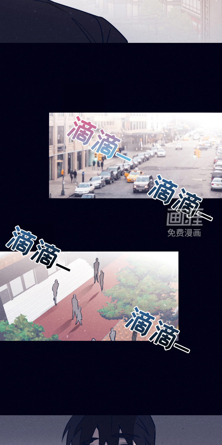 第85话5