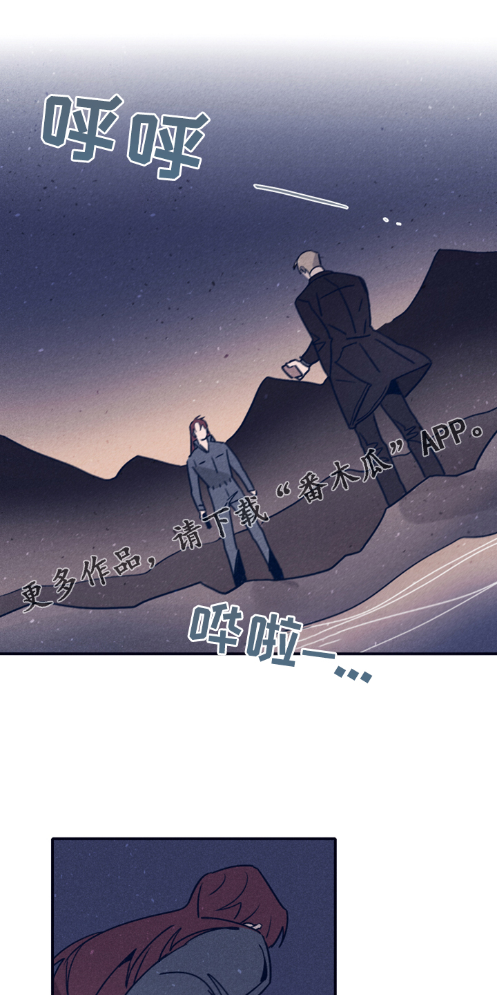 第81话0