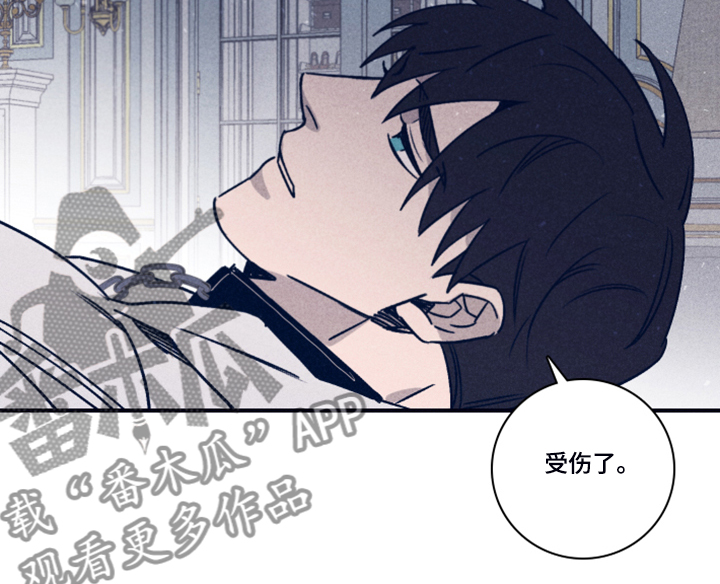 第81话19