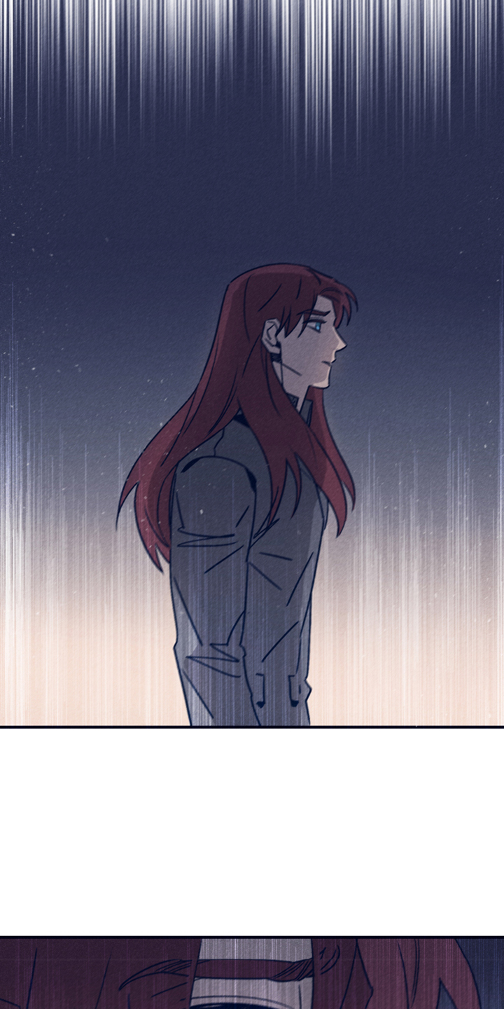 第79话16