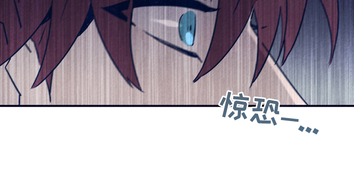 第79话17