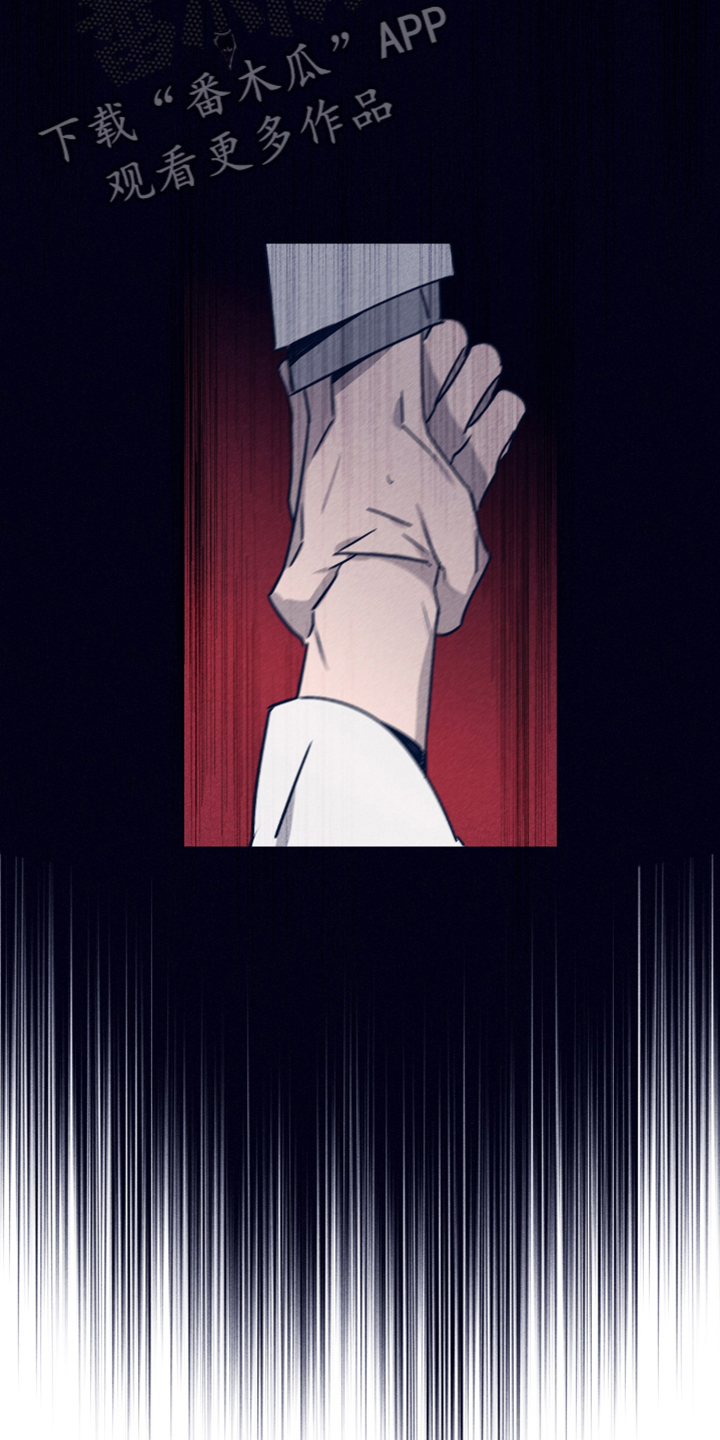 第76话14
