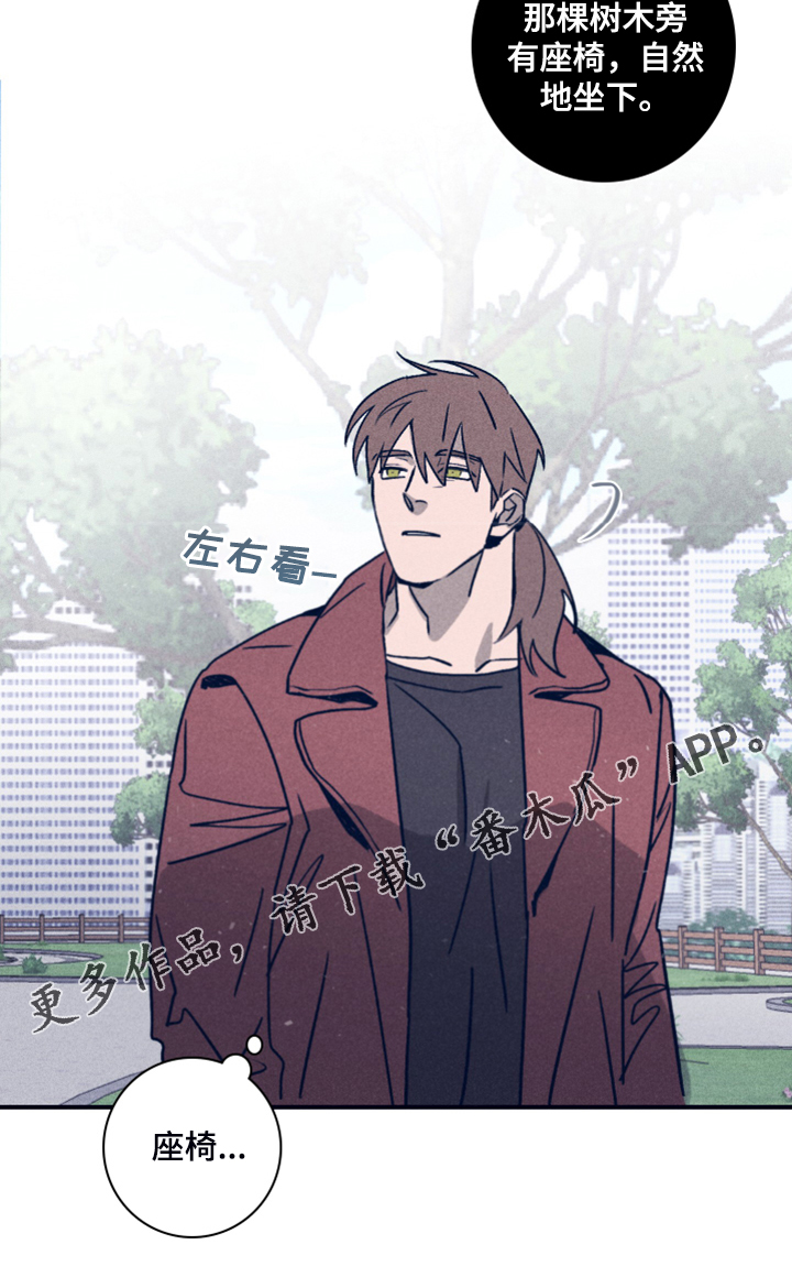 第76话19
