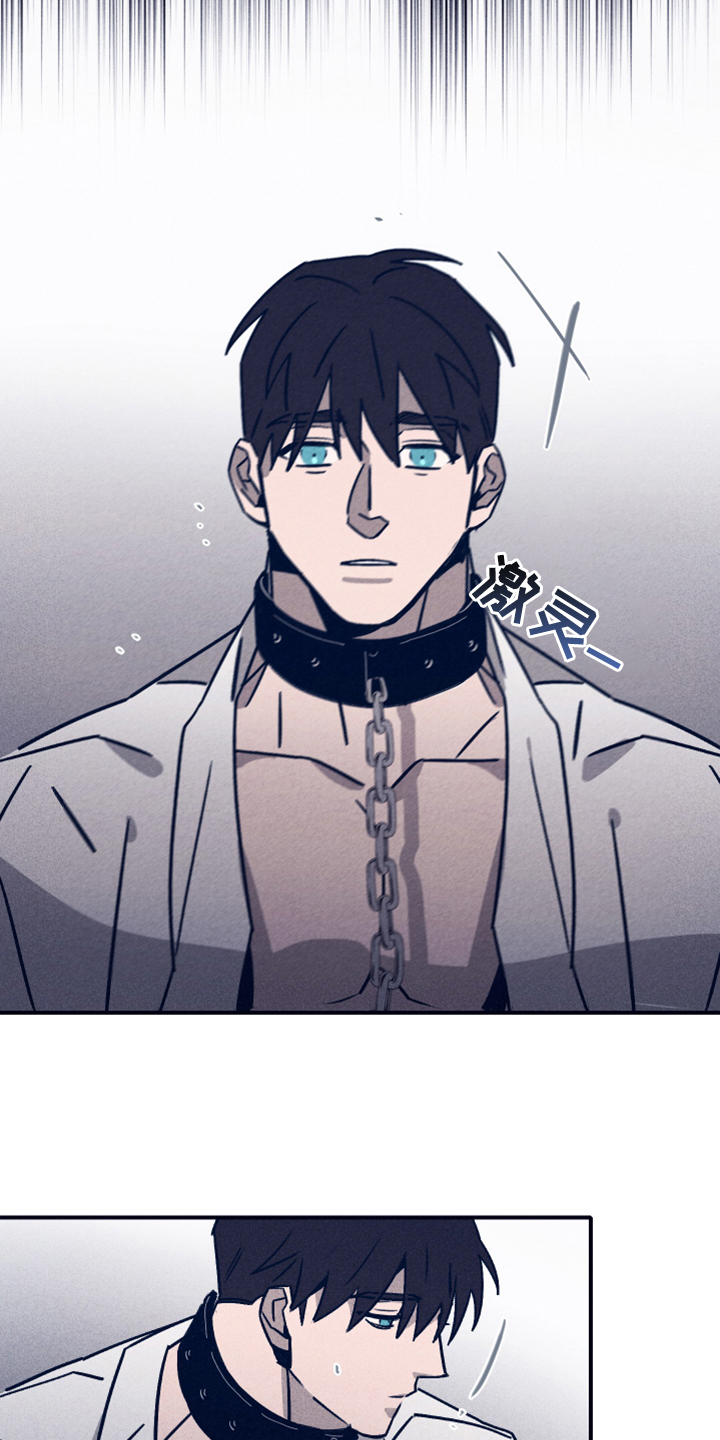 第76话6