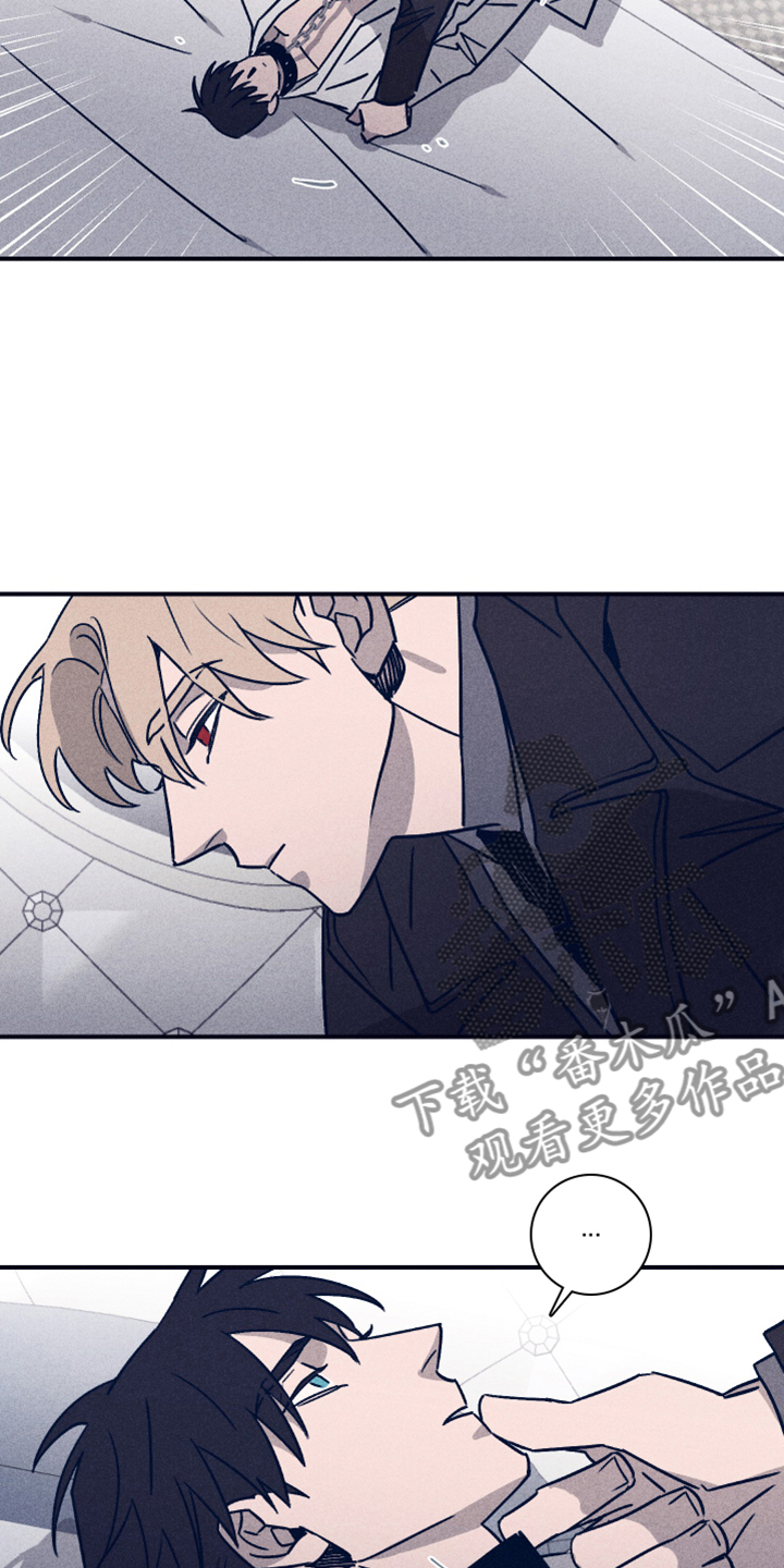 第76话8
