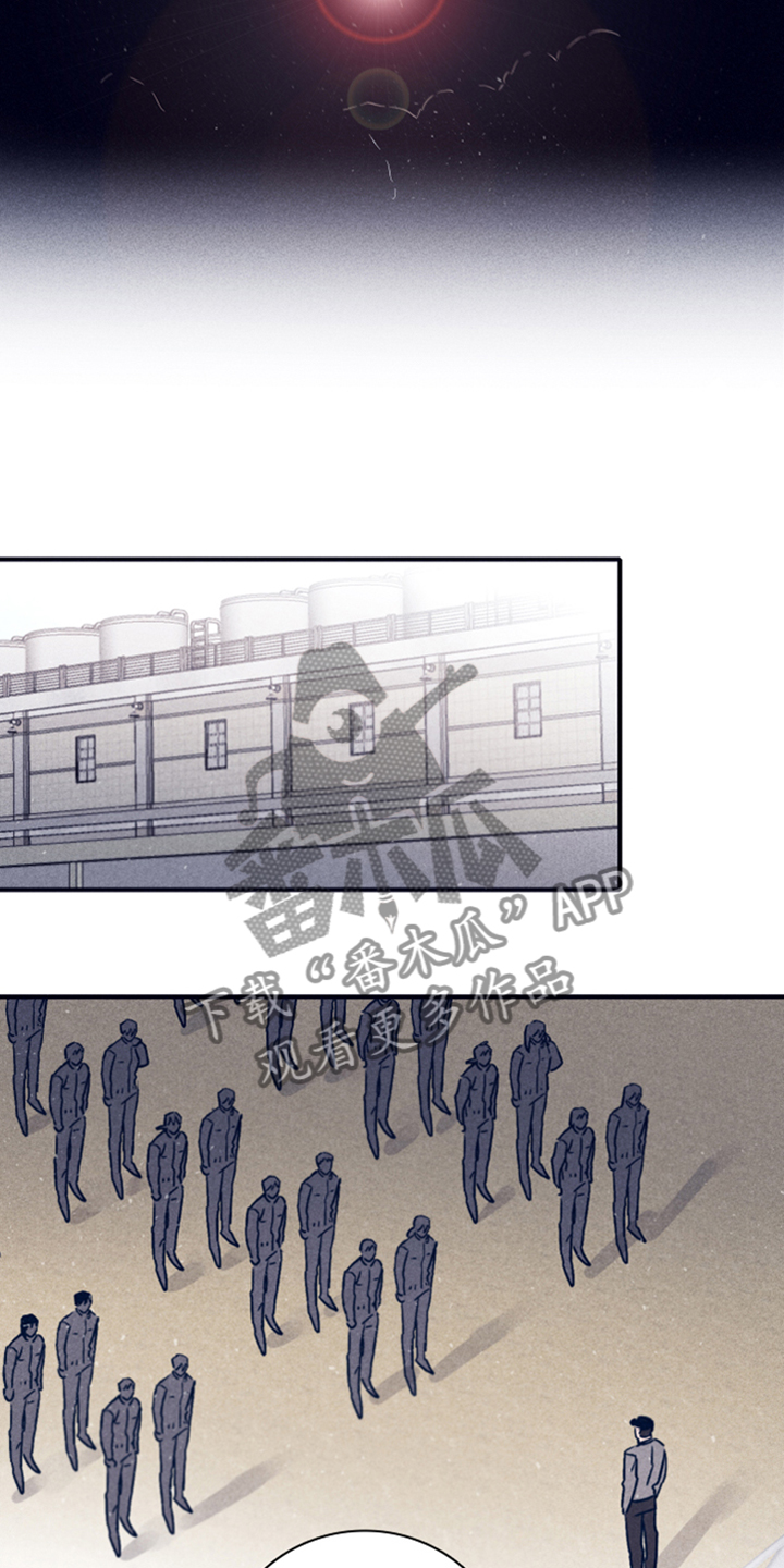 第75话11