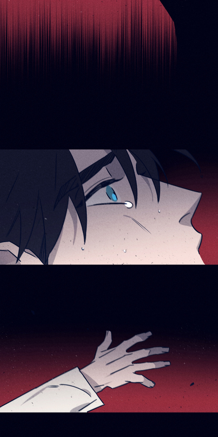 第74话4