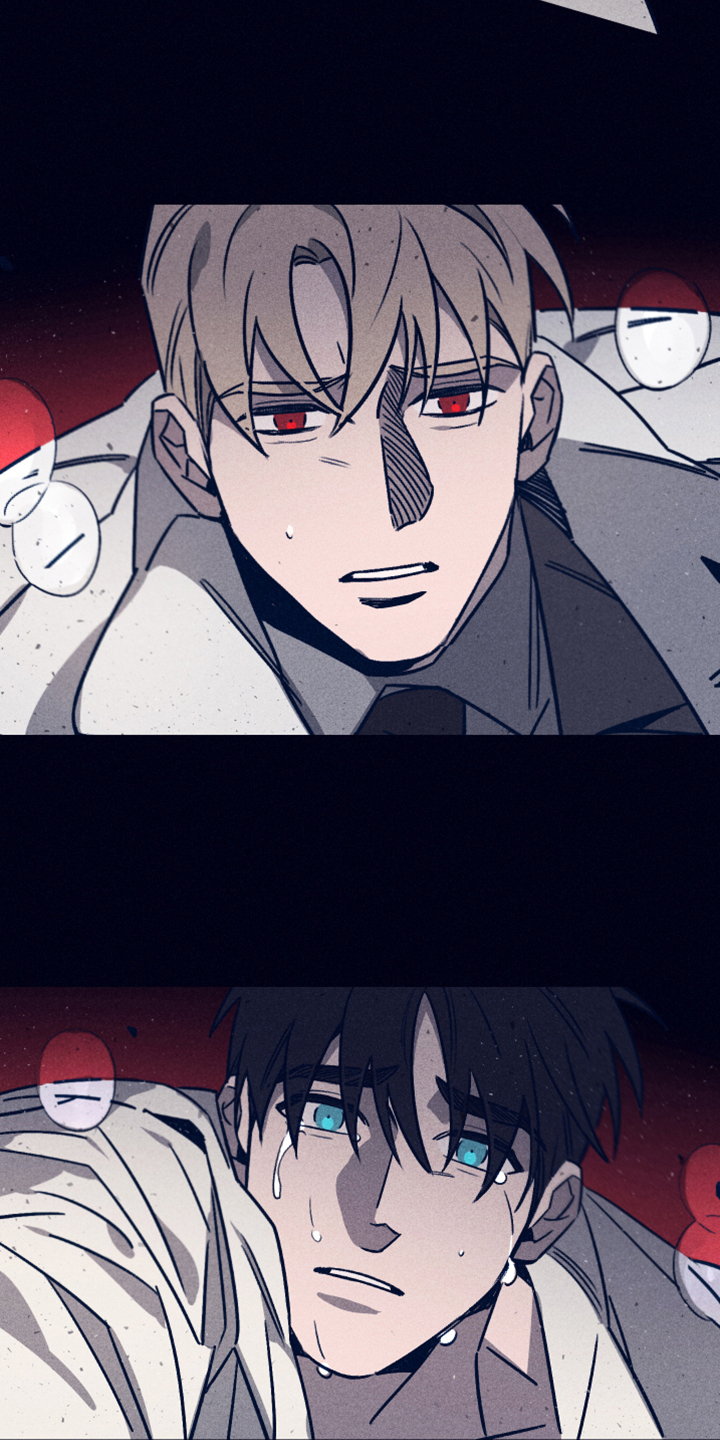 第74话7
